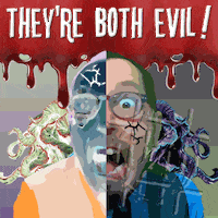 Art Zachar GIF by NACHTSCHIMMEN Music-Theatre-Language NIGHTSHADES