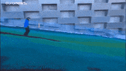 euronews  GIF