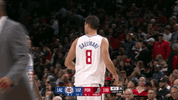 basketball sport GIF by NBA