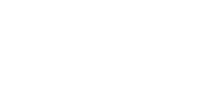 Recipe Sticker