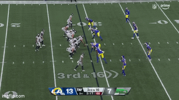 kingkaps7 giphyupload kingkaps7 cant take him down kennethwalker9 GIF