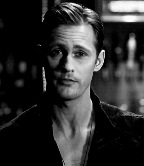 alexander skarsgard GIF