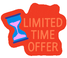 Small Business Ecommerce Sticker by Sung & Co