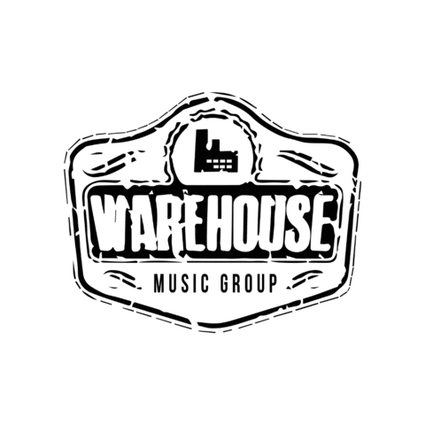 Roc Nation Warehouse Sticker by RapDillz