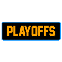 Winning High School Sticker by SportsManias