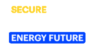 Iea Sticker by International Energy Agency