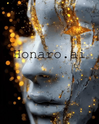 Honaroai GIF