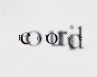 Noi Numberi GIF