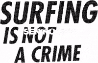 sennosen surf sennosen GIF