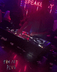 Cannes Lions Southoffrance GIF by Marcel Katz / The Art Plug