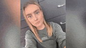 Perrie Edwards Nova GIF by Smallzy
