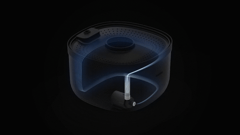 bloomengine GIF