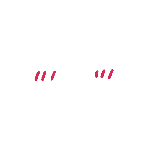 度菇13咦的茶水間 Sticker
