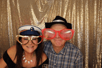 fun party GIF by Tom Foolery Photo Booth