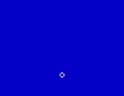 moneyfest_  GIF