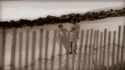 What If Its You GIF by Reba McEntire