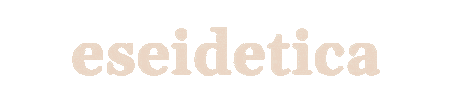 eseidetica hello new post morning hola Sticker