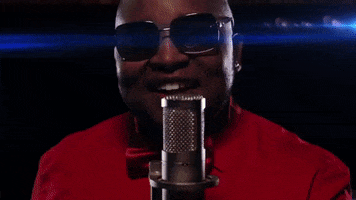 sad black coffee GIF by Universal Music Africa