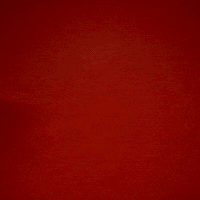 Ben Roberts GIF by Texas Tech Football