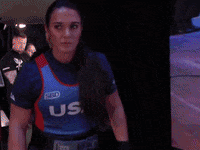 Amanda Lawrence GIF by SBDApparel