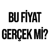 Sticker by Deniz Butik