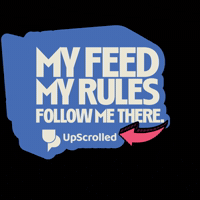 My Feed My Rules 