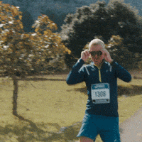 On Fire Wow GIF by Alltricks