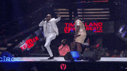 Swizz Beatz GIF by Verzuz