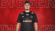 St Pauli Thinking GIF by Bundesliga
