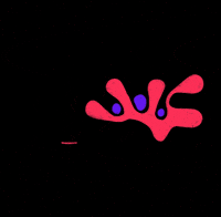 Nest Jafra GIF by Jafra Productions