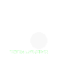Yumb45 tibia yumb Sticker