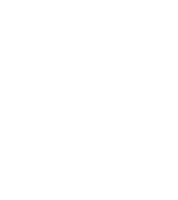 BazaSlovenskihFilmov diamant bsf baza slovenskih filmov Sticker
