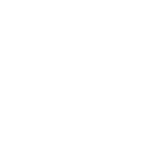 Nutrients Sticker by Future Harvest