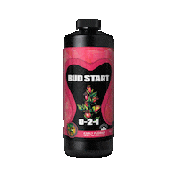 Plant Grow Sticker by Future Harvest