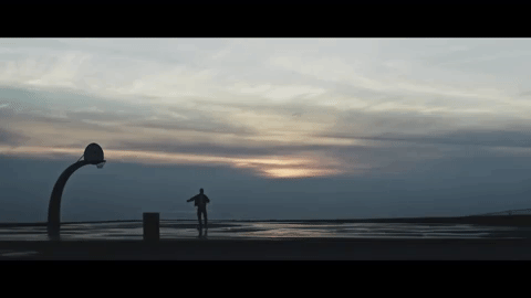 GIF by X Ambassadors