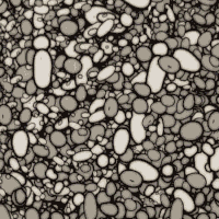 video art animation GIF by Sculpture