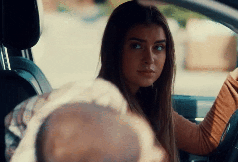 dirt GIF by Brat