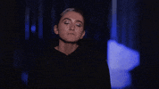 Gntmgr GIF by Star Channel TV