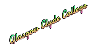 Gcc Sticker by Avril