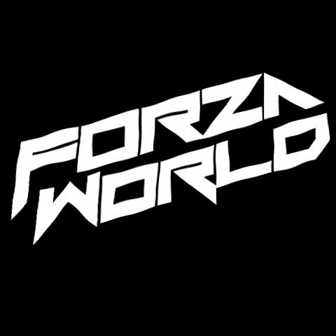 ForzaWorld giphygifmaker forza forza horizon forza motorsport GIF