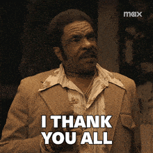 GIF by Max