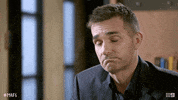 sassy channel 9 GIF by Married At First Sight Australia