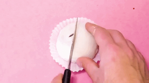 satisfying cut it out GIF by Great Big Story