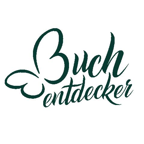 Bilandia Lesen Sticker by Verlagsgruppe Random House