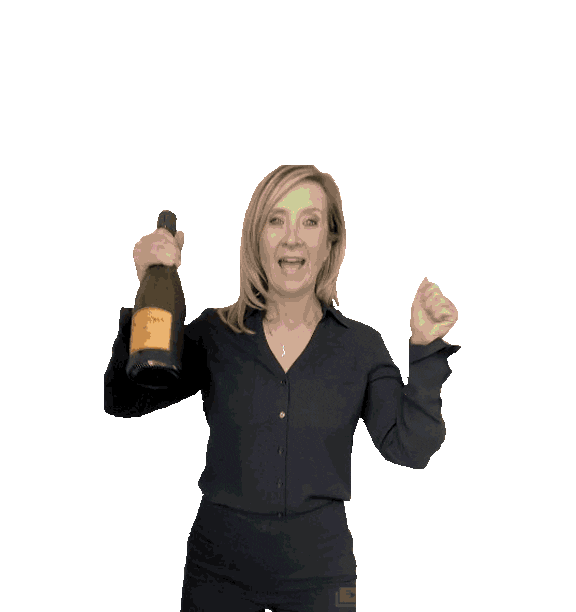 Cameronsandiego Sticker by CameronRealEstateServices