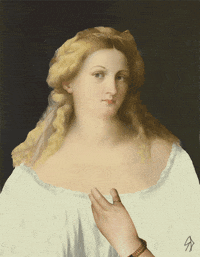 art GIF by Scorpion Dagger