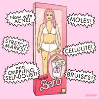 Animation Domination Lol GIF by gifnews