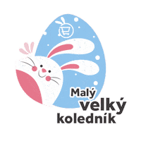 Sticker by Kosik.cz