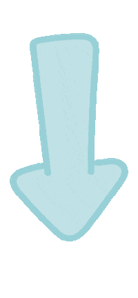 Fun Swipe Up Sticker