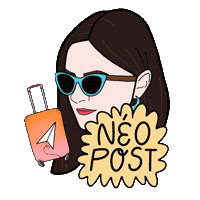 Travel Click Here Sticker by TstoriesbyMariaKofou